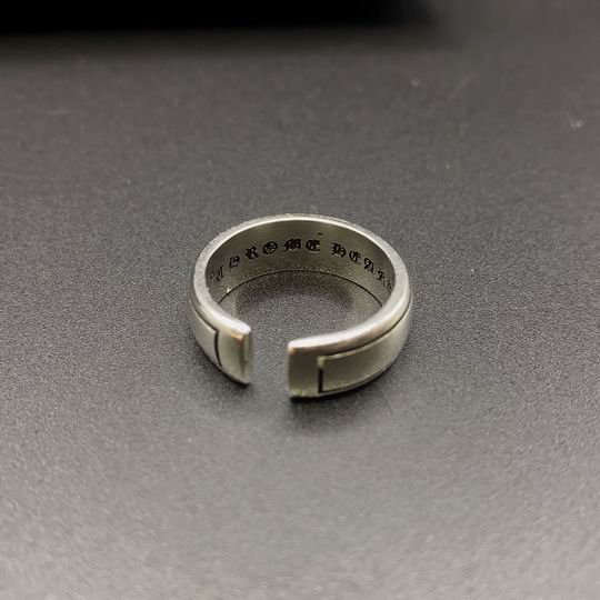 Chrome Hearts ring 11lyh224